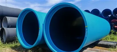 Kusursuz Kalite Kontrol|Jintai'nin Sıkı Seçimi, Boru Hattı Ağlarının-Uzun Vadeli Güvenliğini Koruyor