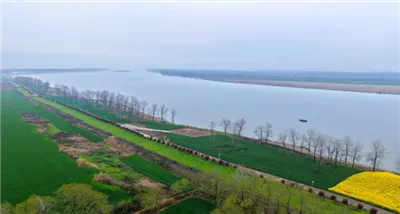 15. Beş-Yıllık Plana Güçlü Bir Başlangıç ​​| Wangjiang İlçesindeki Kırsal İçme Suyu Güvenliği Kon...