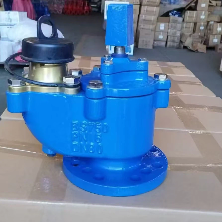 5717042099697862c40a21c5345d26fc 5717042099697862c40a21c5345d26fc